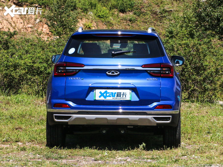 2019����e �v����