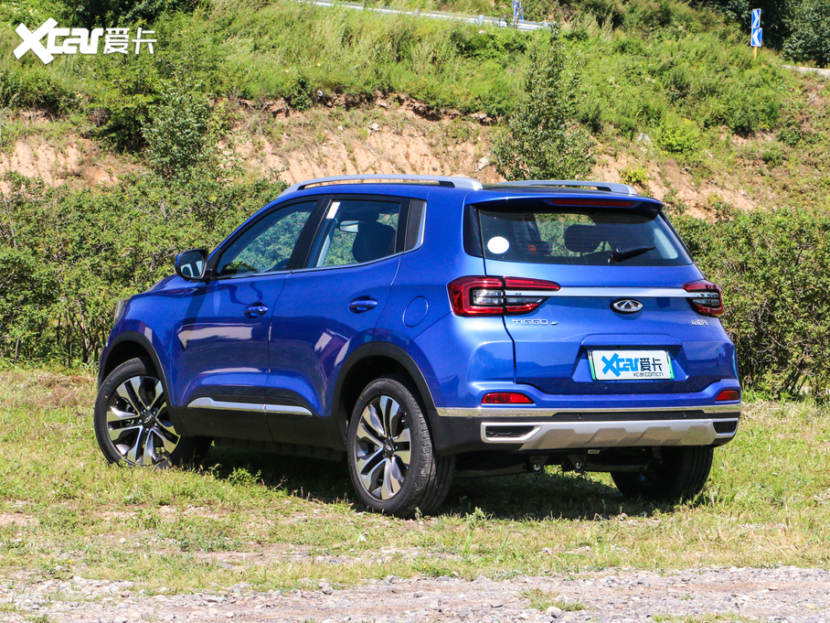 2019����e �v����