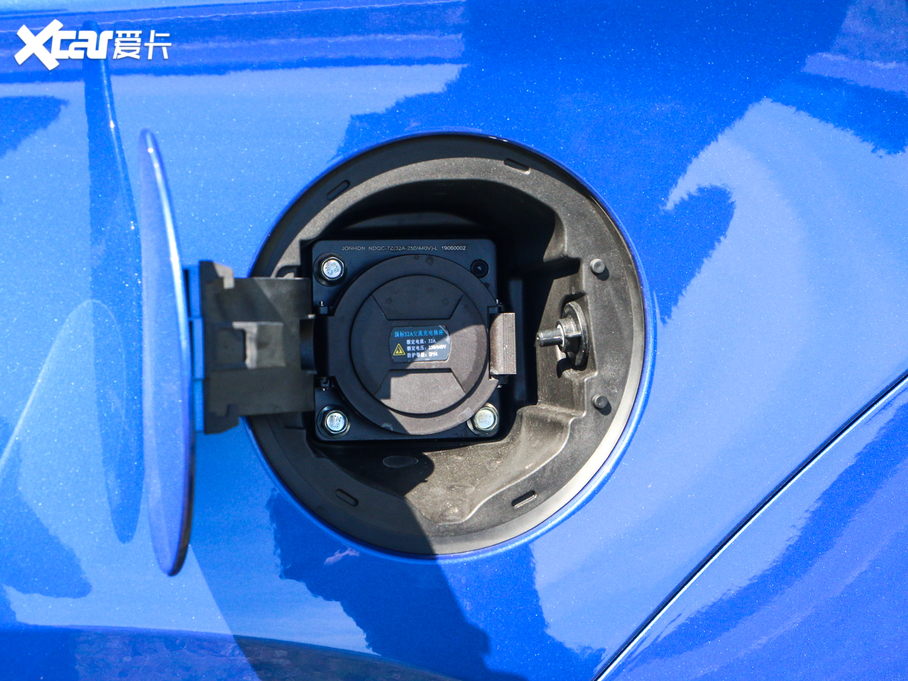 2019����e �v����