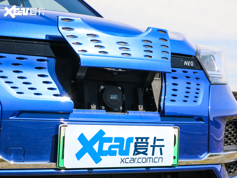 2019����e �v����