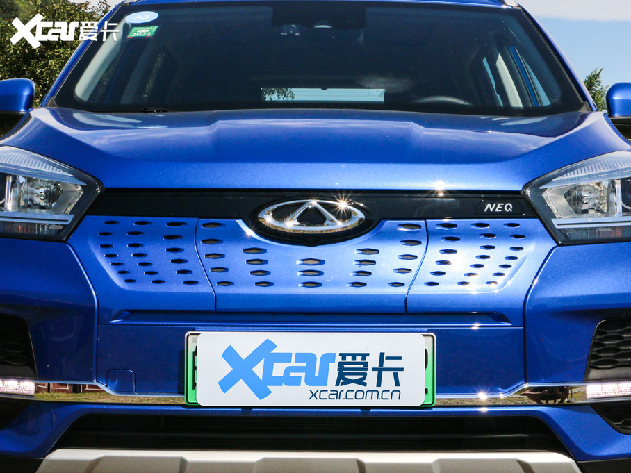 2019����e �v����