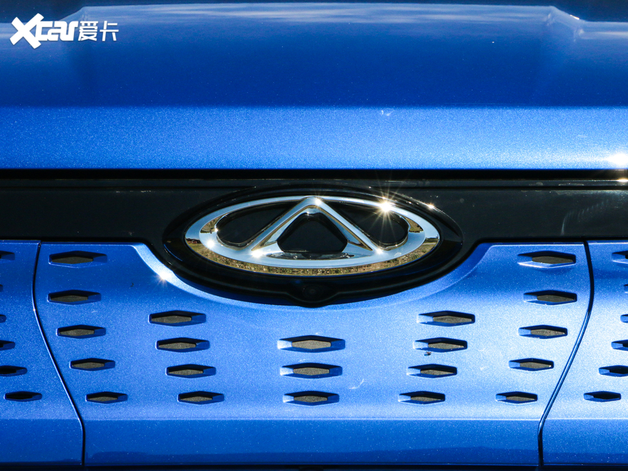 2019����e �v����