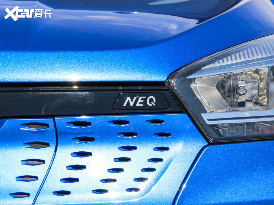 2019����e �v����