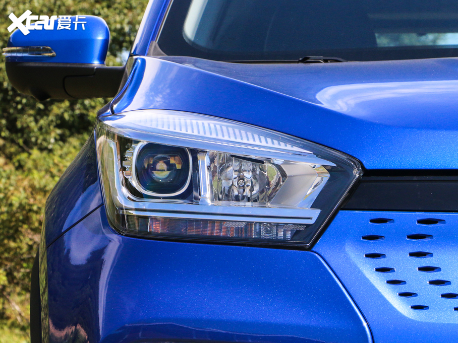 2019����e �v����