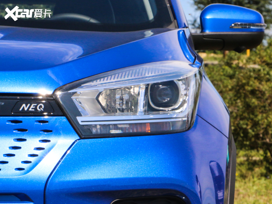 2019����e �v����