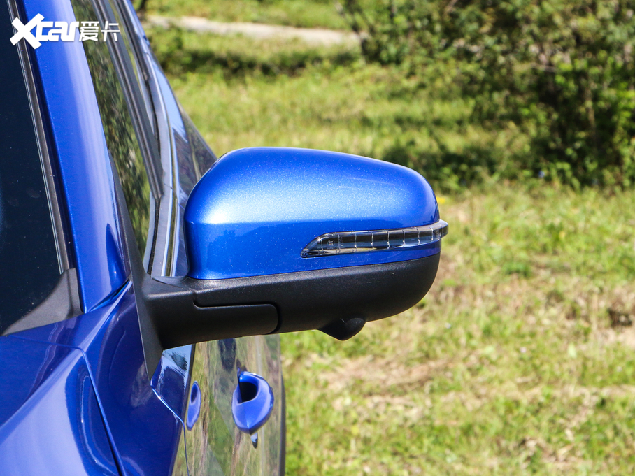 2019����e �v����