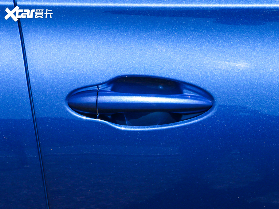 2019����e �v����