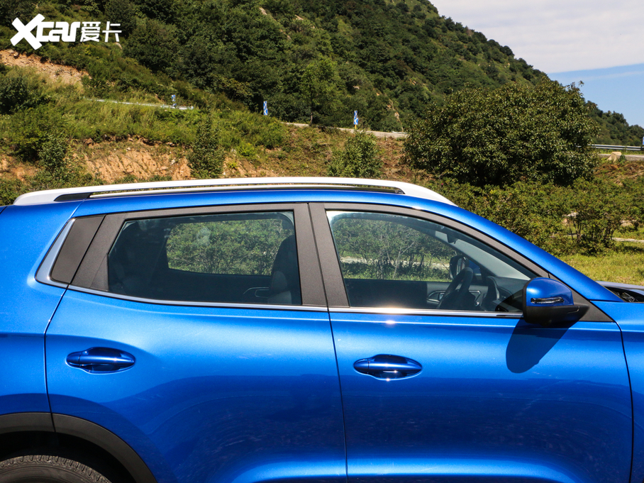 2019����e �v����