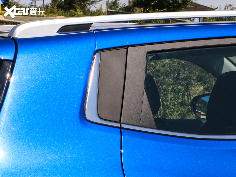 2019����e �v����