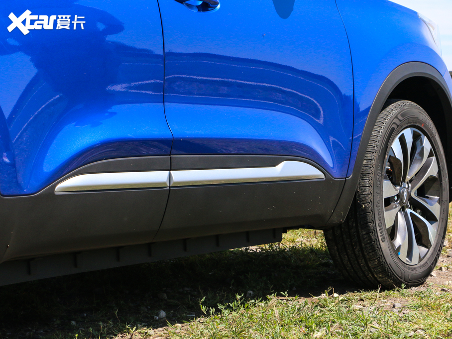 2019����e �v����