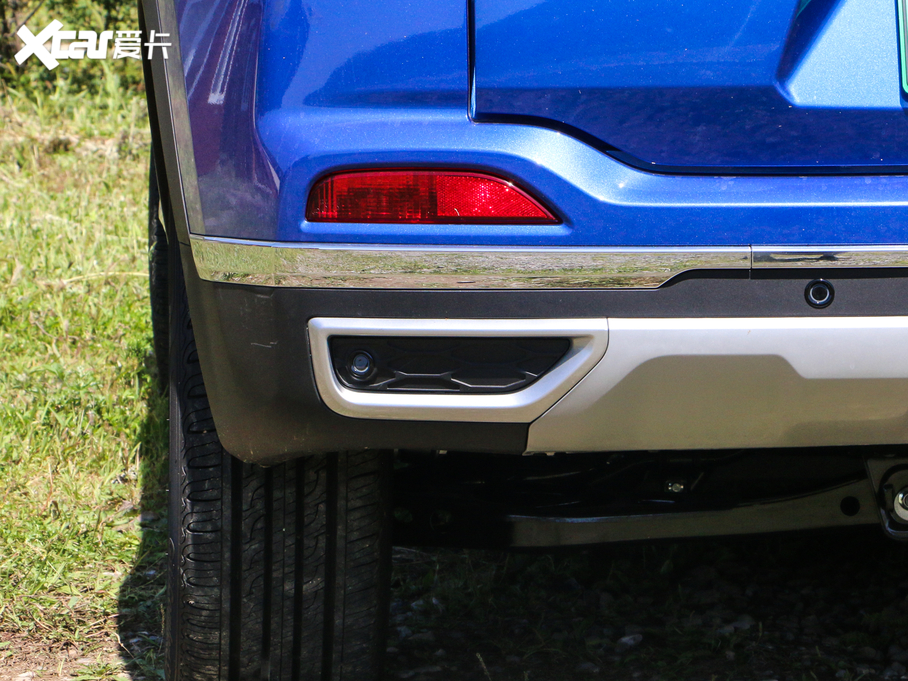 2019����e �v����