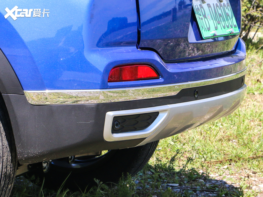 2019����e �v����