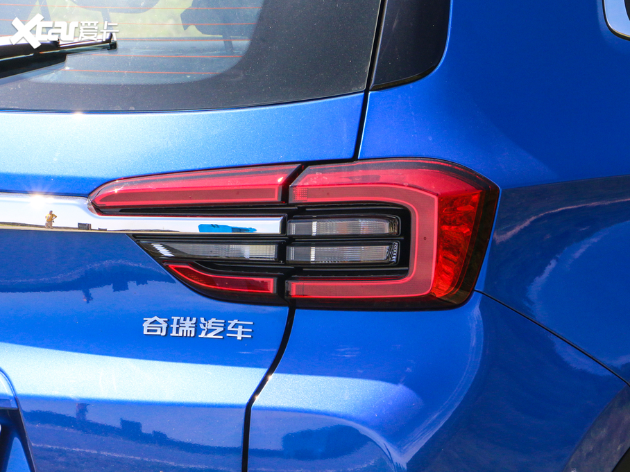 2019����e �v����