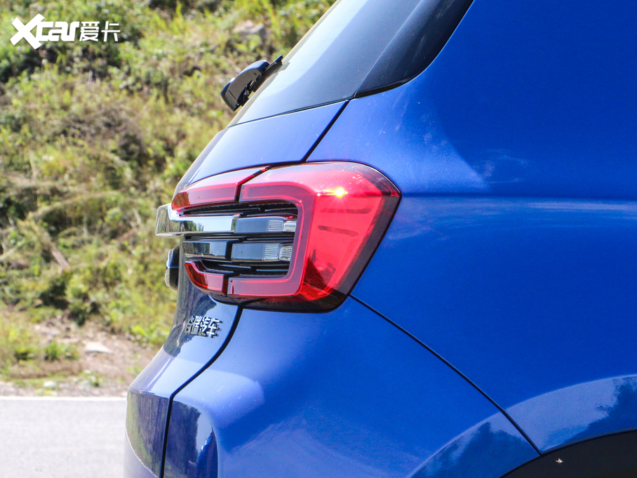 2019����e �v����