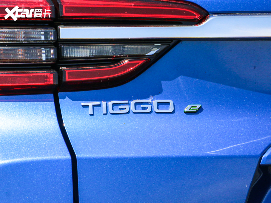 2019����e �v����