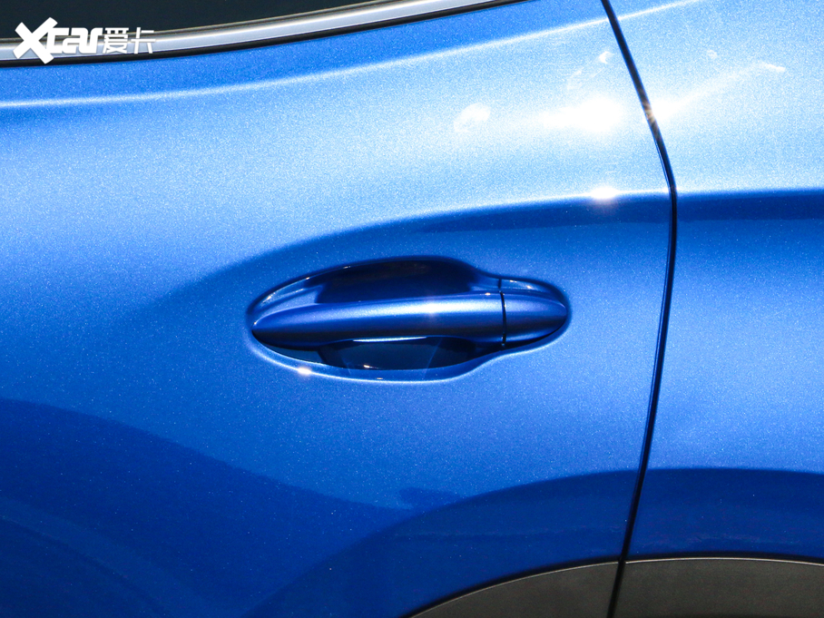 2019����e �v����