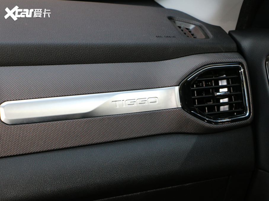 2019����e �v����