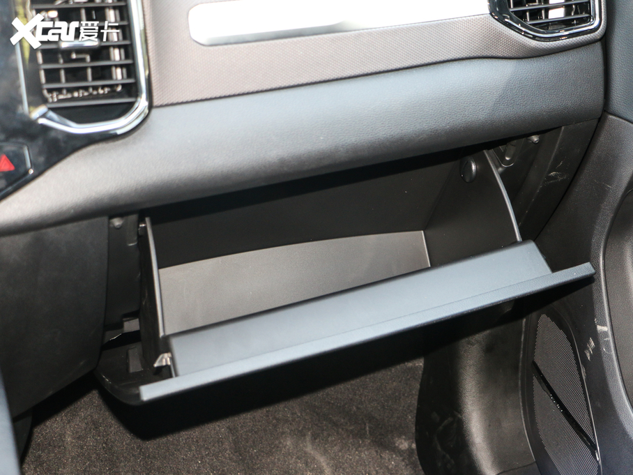 2019����e �v����