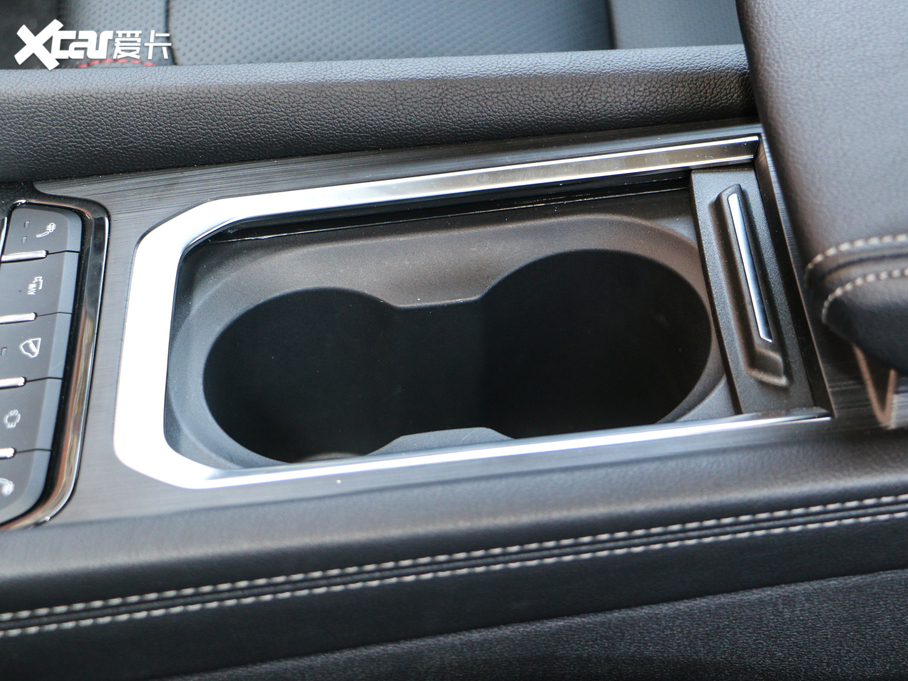 2019����e �v����