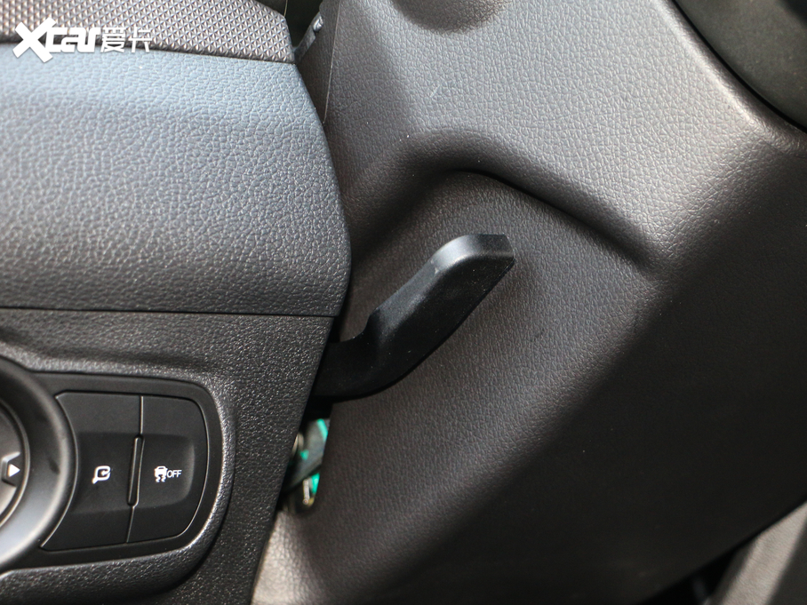 2019����e �v����