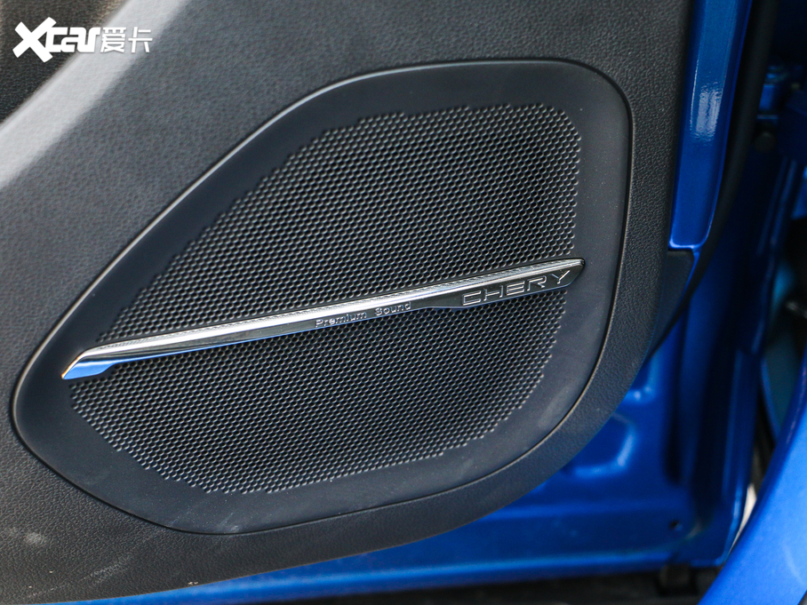 2019����e �v����