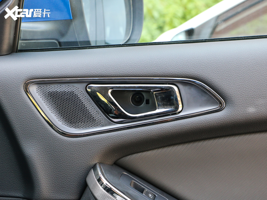 2019����e �v����