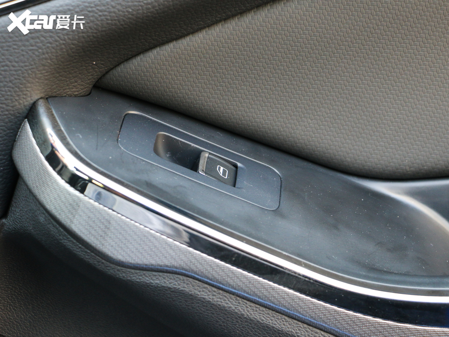 2019����e �v����