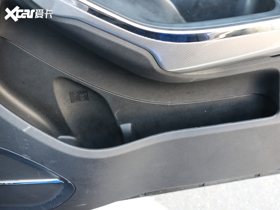 2019����e �v����