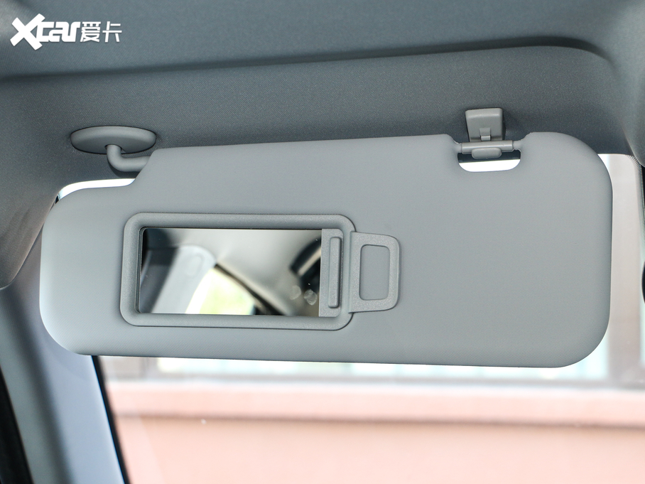 2019����e �v����