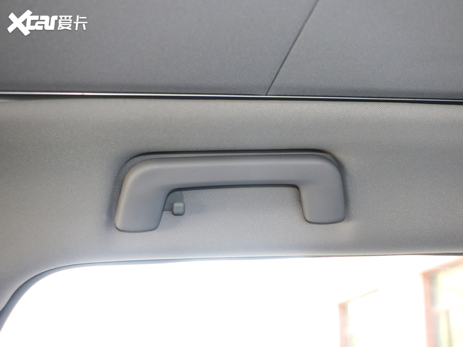 2019����e �v����