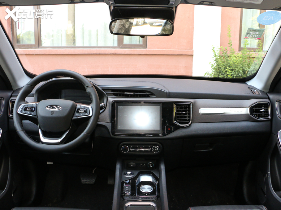 2019����e �v����