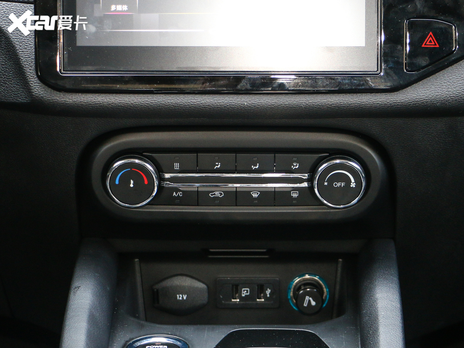 2019����e �v����