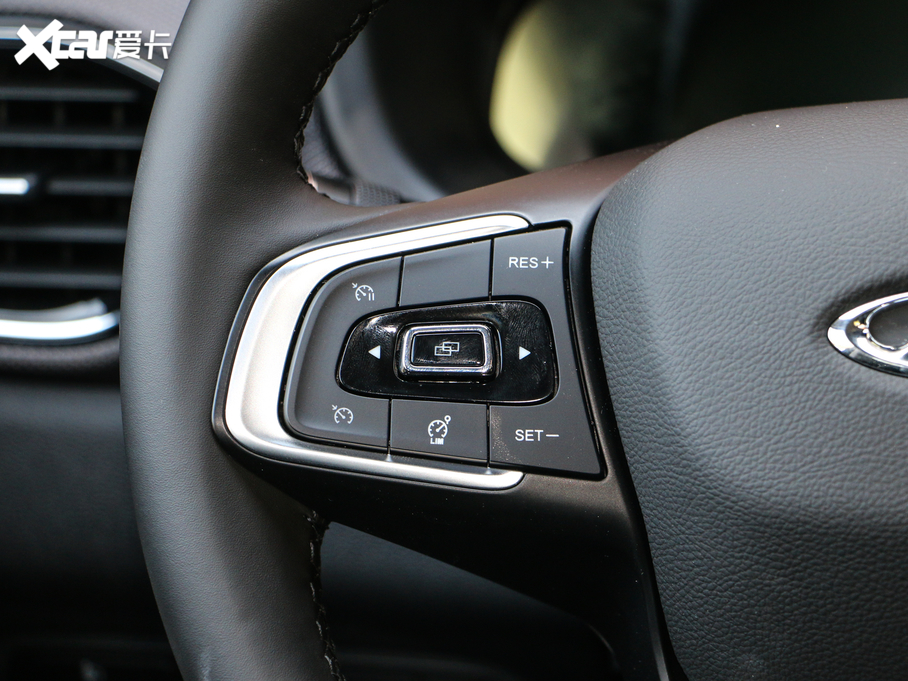 2019����e �v����