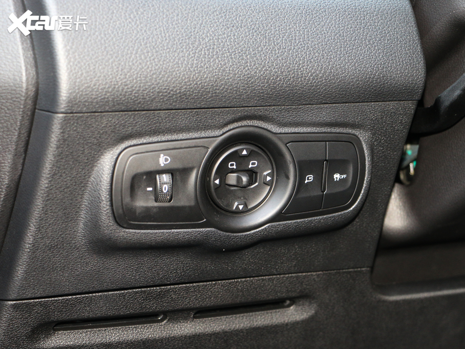 2019����e �v����