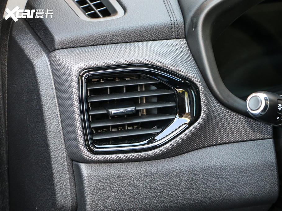 2019����e �v����