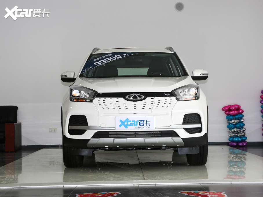 2019����e �S����