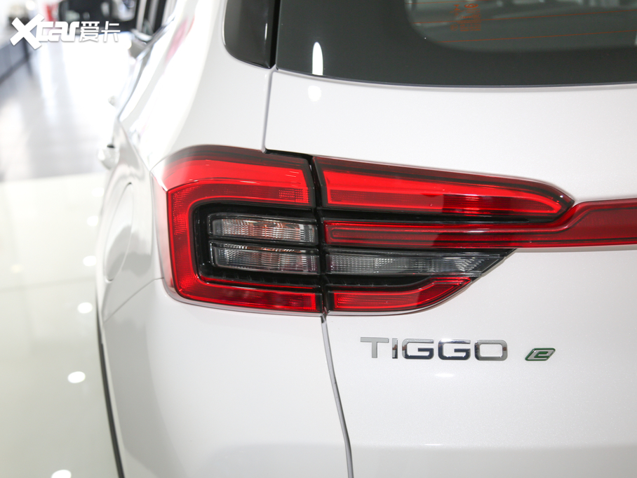 2019����e �S����