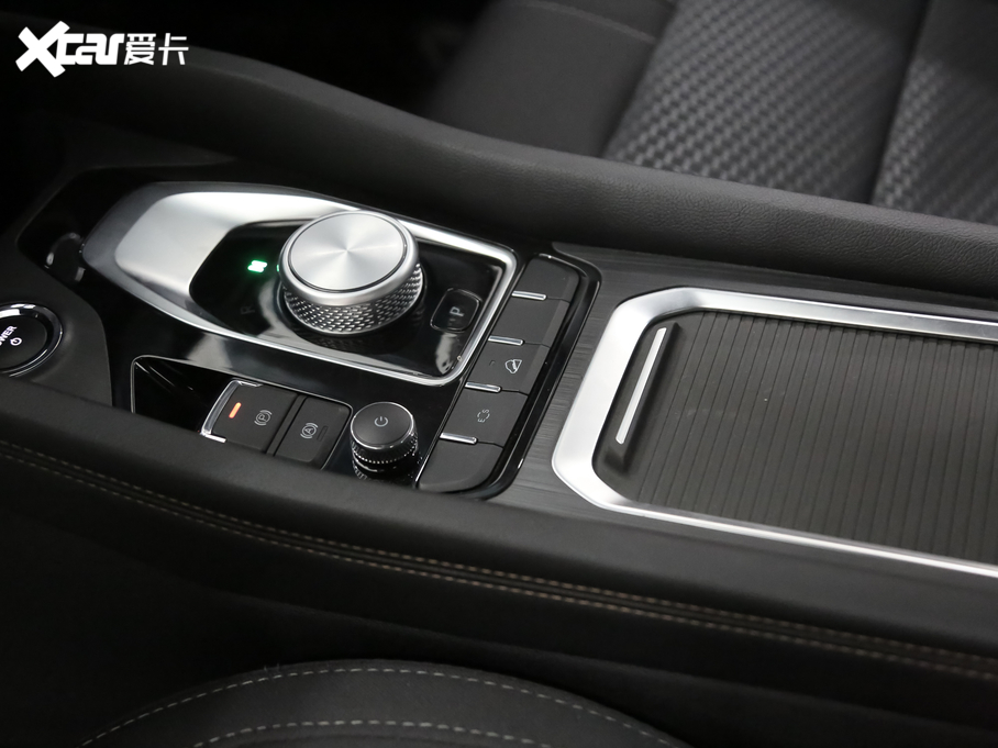 2019����e �S����