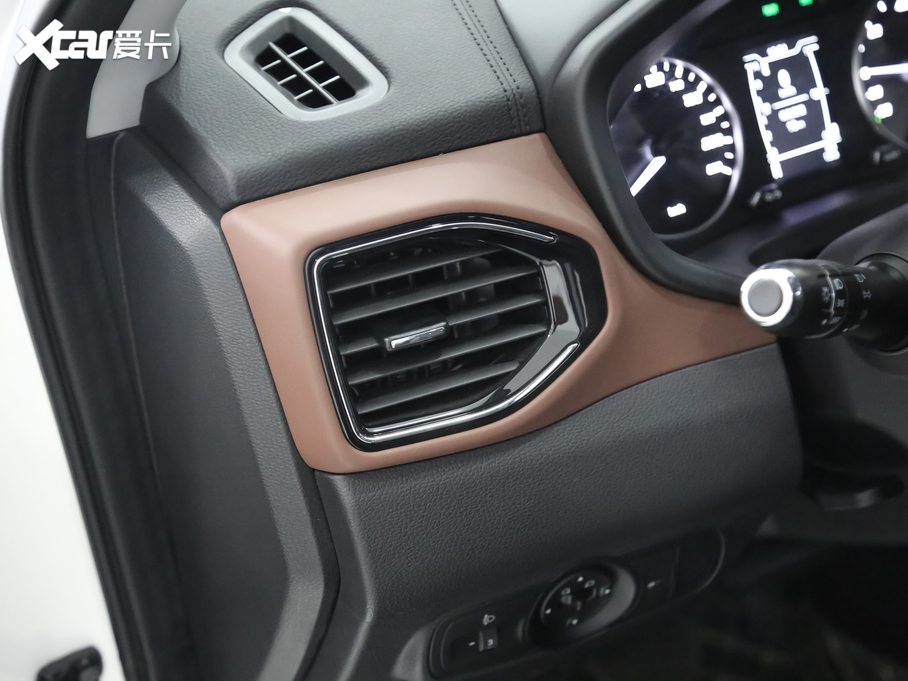 2019����e �S����