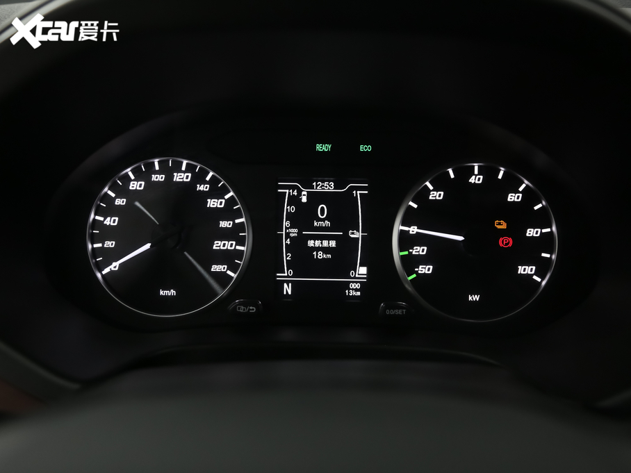 2019����e �S����