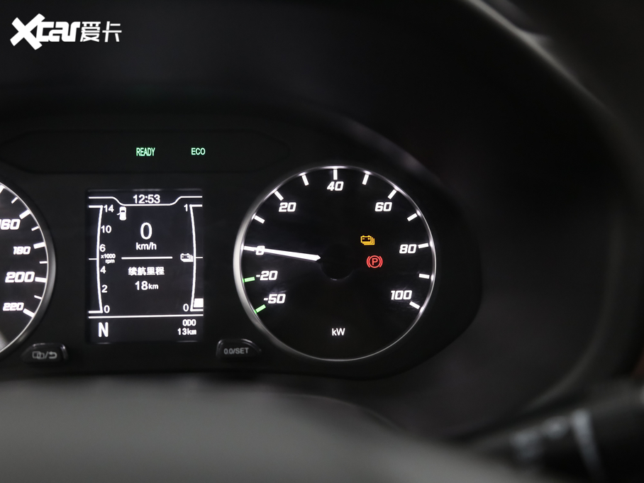 2019����e �S����