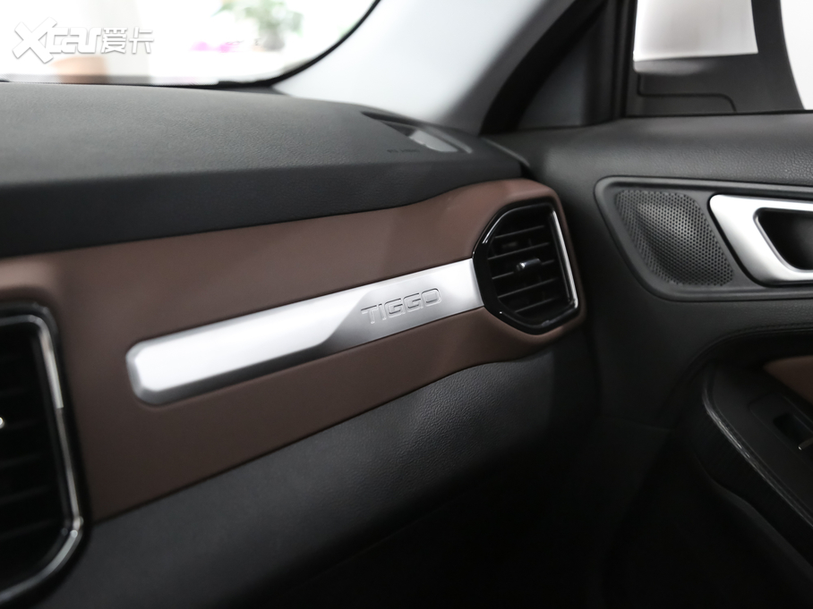 2019����e �S����