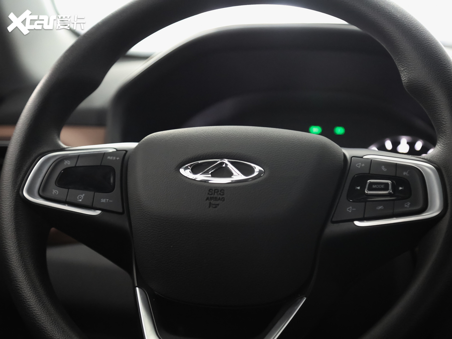 2019����e �S����