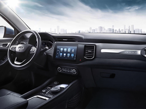 2019��v���� �п؅^(q��)