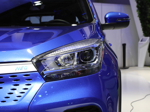 2019��v���� ��(x��)��(ji��)���^