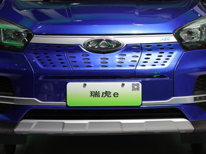 2019��v���� ��(x��)��(ji��)���^