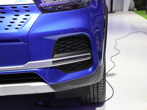 2019��v���� ��(x��)��(ji��)���^