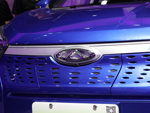 2019��v���� ��(x��)��(ji��)���^