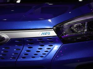 2019��v���� ��(x��)��(ji��)���^