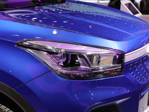 2019��v���� ��(x��)��(ji��)���^